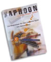 xaphoon manual