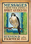 Messages from your Animal Spirit Guides