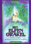 Elfen orakel