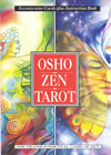 Osho Zen tarot