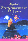 Zeemeerminnen en Dolfijnen