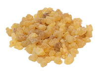 Frankincense