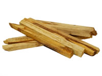 Palo Santo