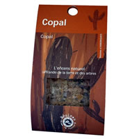 copal