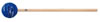 Small Earth mallet 1