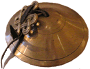 Bön Bell