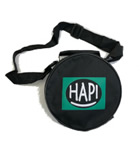 HAPI carry bag