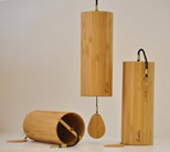 Koshi windchimes