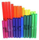 Boomwhackers