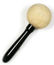 maracas