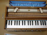 harmonium