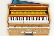 harmonium Paloma