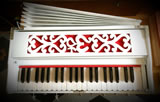 harmonium