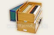 harmonium