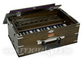 harmonium