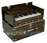 harmonium