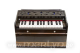 harmonium