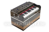 harmonium