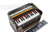 harmonium