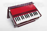 harmonium