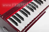 harmonium