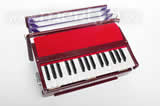 harmonium