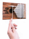 kalimba