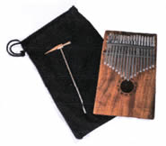 kalimba