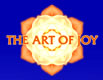the Art of Joy - Portugal
