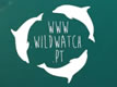 Wildwatch Portugal