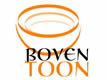 Boventoon