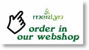 merlyn webshop